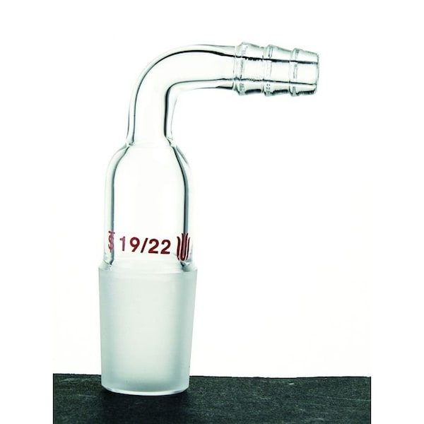 ◆タチカワ◆バーチカル◆W4200×H1940◆Z-2507BL5◆ Cut Leash Wallet Chain with Skull | AMiGAZ Attitude Approved